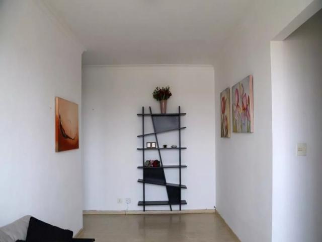 #4215-R - Apartamento para  em Taboão da Serra - SP - 3