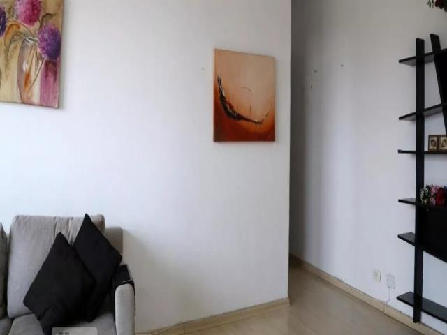 #4215-R - Apartamento para  em Taboão da Serra - SP - 2