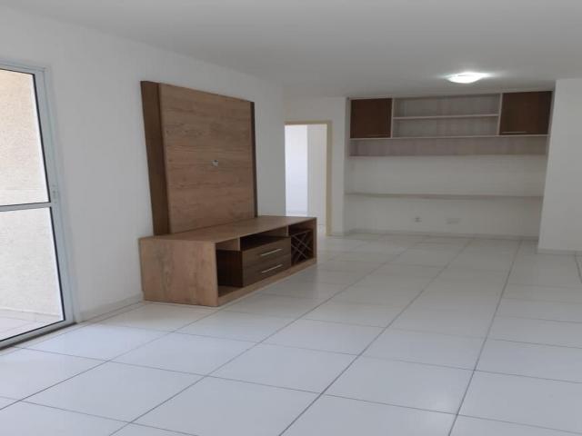 #4223-R - Apartamento para Venda em São Paulo - SP - 2