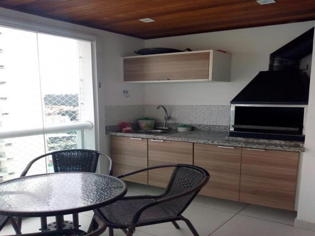 #4253-R - Apartamento para Venda em Taboão da Serra - SP