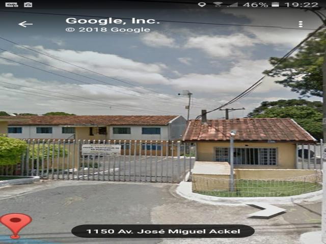 #4267-R - Casa para Venda em Guarulhos - SP - 2
