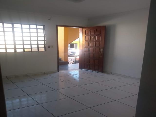 #4267-R - Casa para Venda em Guarulhos - SP - 3