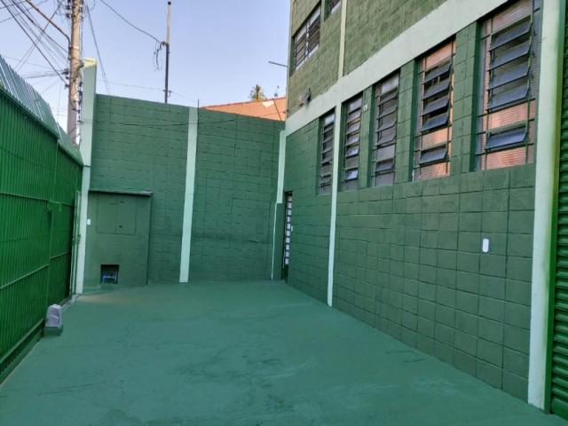#4279-R - Sala para  em Taboão da Serra - SP - 2