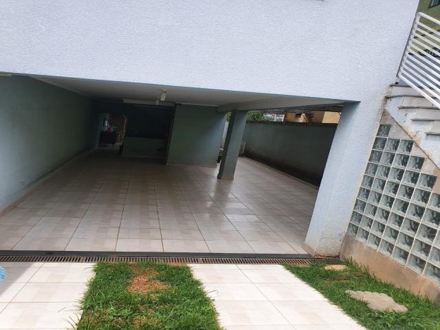 #4290-R - Casa para Venda em Taboão da Serra - SP
