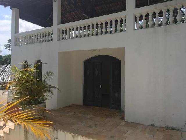 #4292-R - Casa para Venda em Taboão da Serra - SP - 2
