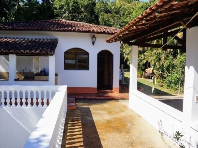 #4292-R - Casa para Venda em Taboão da Serra - SP - 3