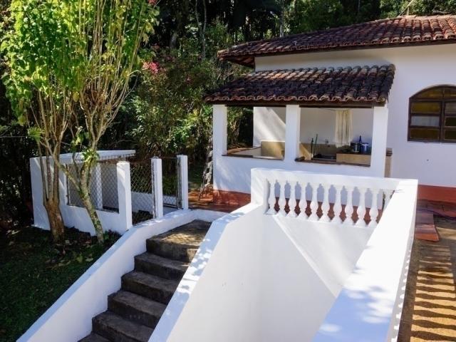 Casa para Venda em Taboão da Serra - 5