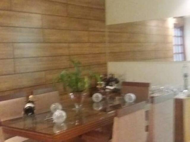 Apartamento para Venda em Taboão da Serra - 5
