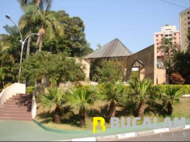 #4320-PM - Apartamento para  em Taboão da Serra - SP