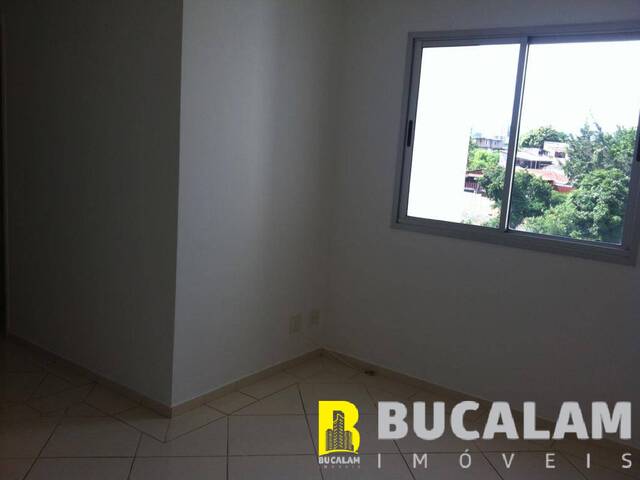 #4326-R - Apartamento para  em São Paulo - SP - 2