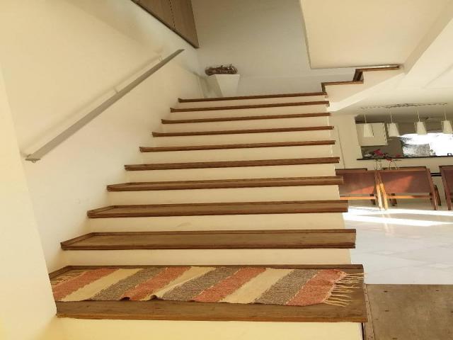 Casa para Venda em Taboão da Serra - 2