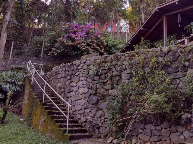 #4387-RM - Casa em condomínio para Venda em Taboão da Serra - SP - 3