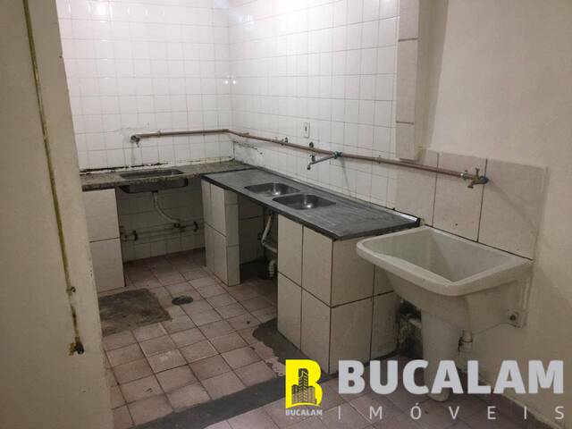 #4393-R - Sobrado para Venda em Taboão da Serra - SP - 3
