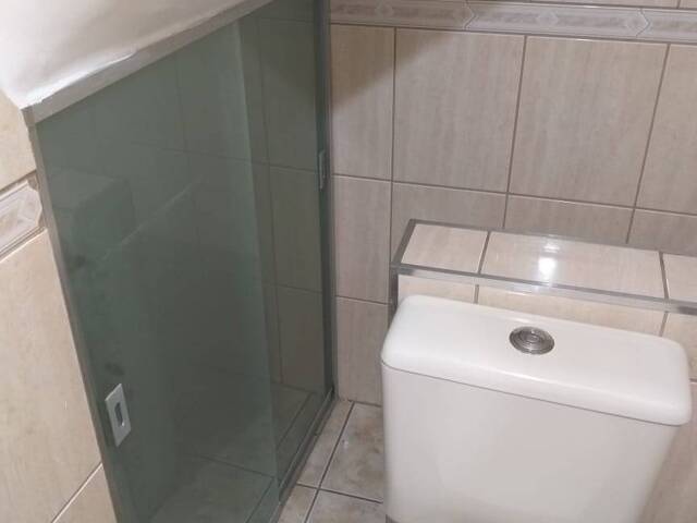 Casa para Venda em Taboão da Serra - 5