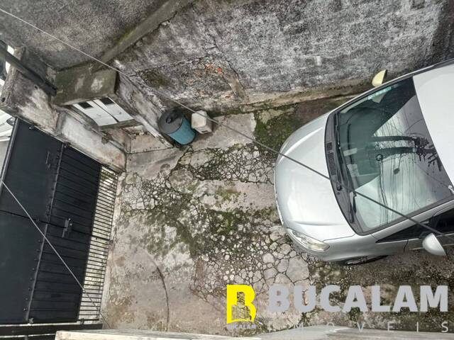 Casa para Venda em São Paulo - 4