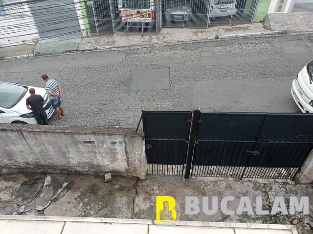 #4404-R - Casa para Venda em São Paulo - SP - 3