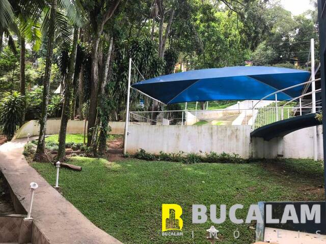 #4406-R - Casa em condomínio para Venda em Taboão da Serra - SP - 3