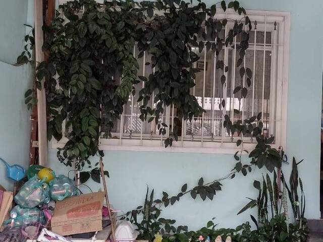 #4412-RM-R - Apartamento para Venda em Taboão da Serra - SP