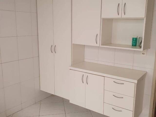 Casa para Venda em Taboão da Serra - 5