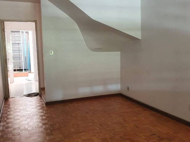 Casa para Venda em Taboão da Serra - 3