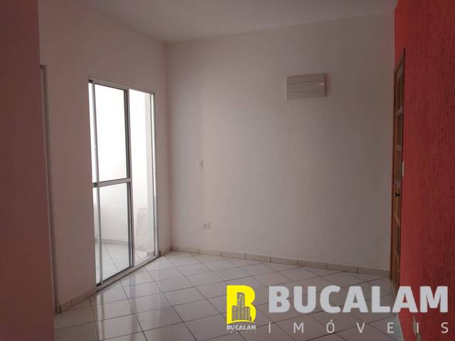 Apartamento para Venda em Embu das Artes - 4