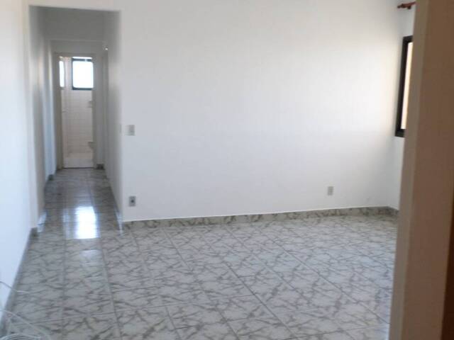 Apartamento para Venda em Taboão da Serra - 5