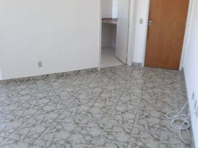 #4467-RM - Apartamento para Venda em Taboão da Serra - SP - 3