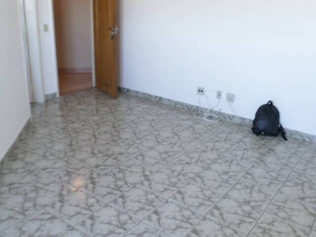 Apartamento para Venda em Taboão da Serra - 4