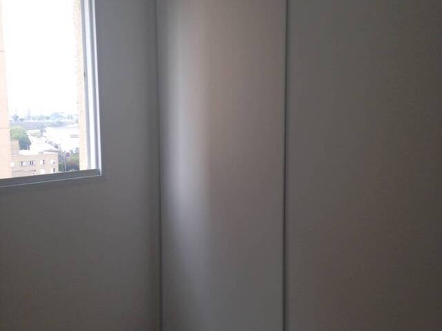 #4516-PM - Apartamento para  em São Paulo - SP - 2