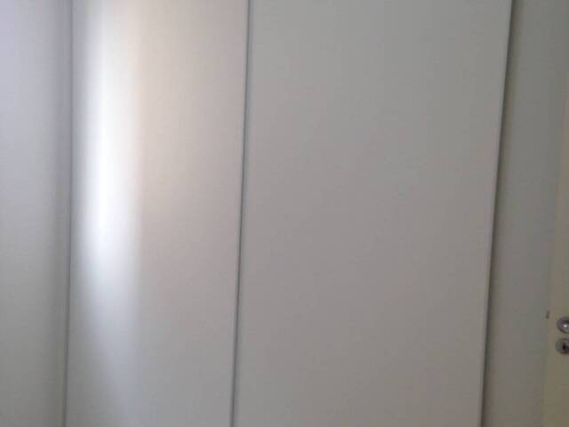 #4516-PM - Apartamento para  em São Paulo - SP - 3