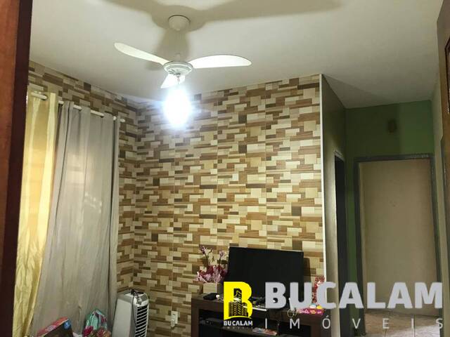 Casa para Locação em Taboão da Serra - 4