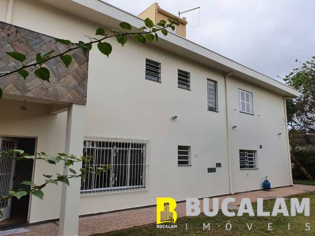 #4545-R - Casa para Venda em Taboão da Serra - SP - 2