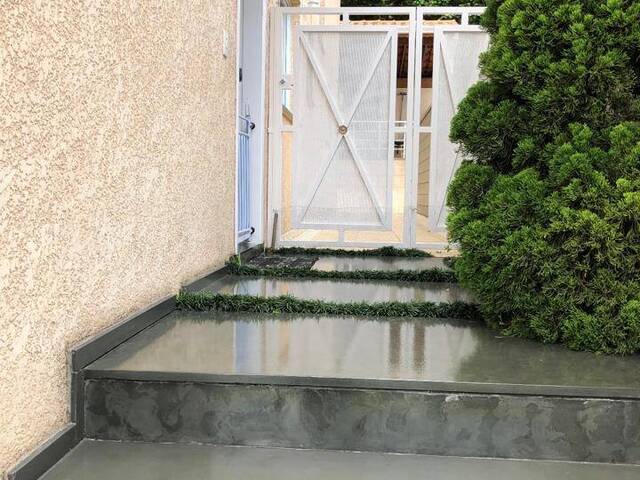Casa para Venda em Taboão da Serra - 3
