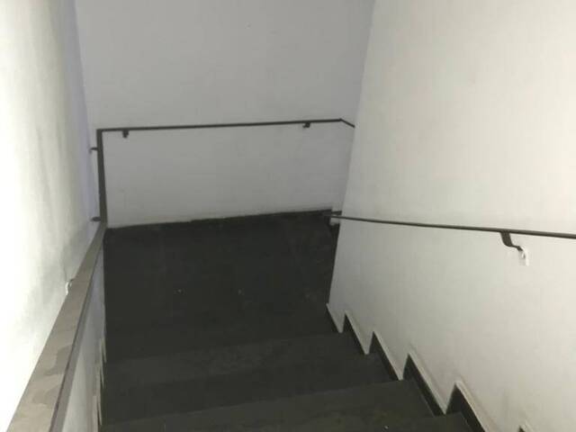 Sala para Locação em Taboão da Serra - 4