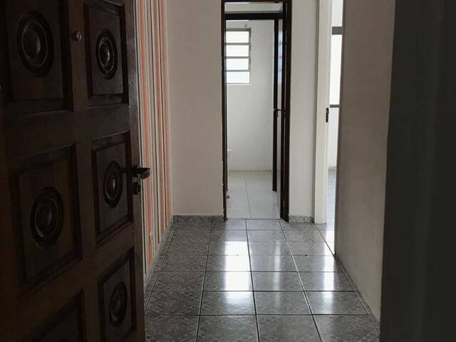 Sala para Locação em Taboão da Serra - 5