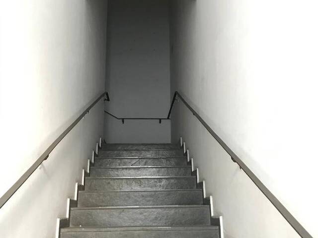 Sala para Locação em Taboão da Serra - 3