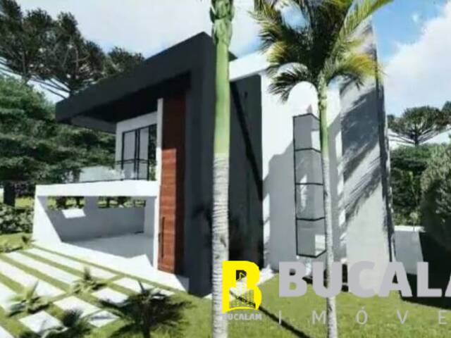 #4557-R - Casa para Venda em Cotia - SP - 3