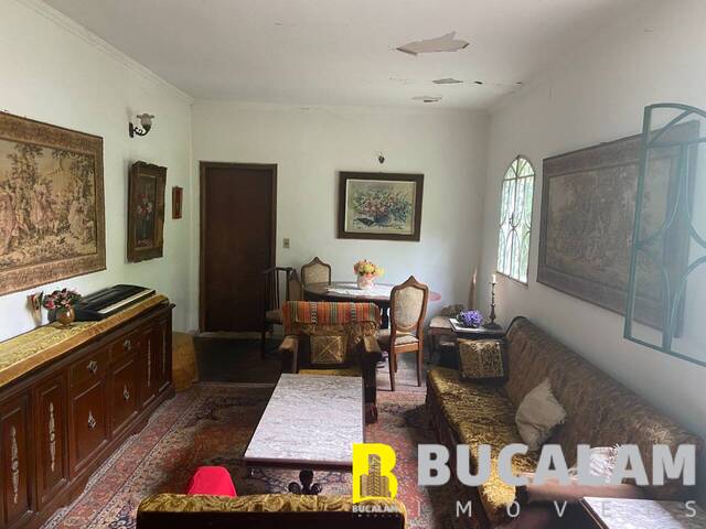 Casa para Venda em Taboão da Serra - 5