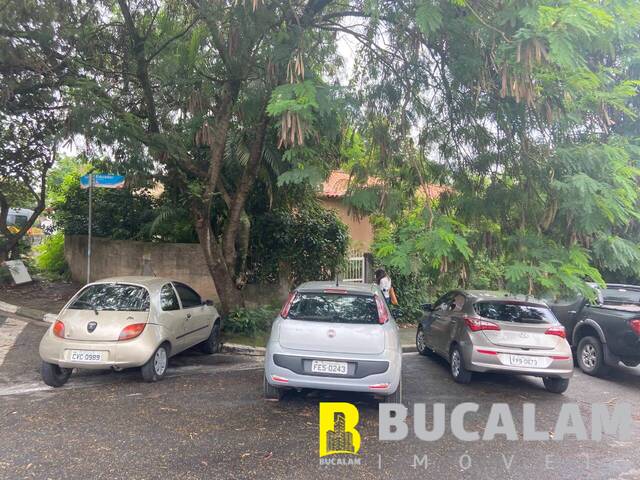 #4572-R - Casa para Venda em Taboão da Serra - SP - 2