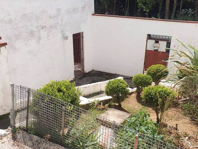 Casa para Locação em Taboão da Serra - 5
