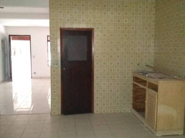 Casa para Venda em Taboão da Serra - 5