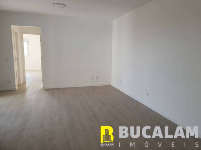 Apartamento para Venda em Embu das Artes - 3