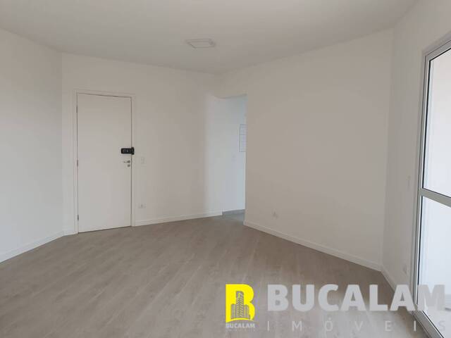 Apartamento para Venda em Embu das Artes - 2