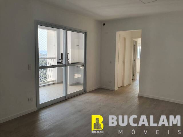 Apartamento para Venda em Embu das Artes - 4