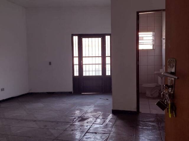 Sala para Locação em Taboão da Serra - 5