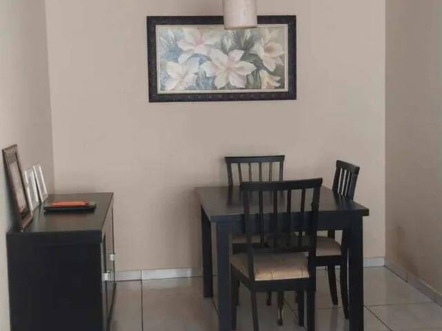 Apartamento para Venda em Cotia - 4