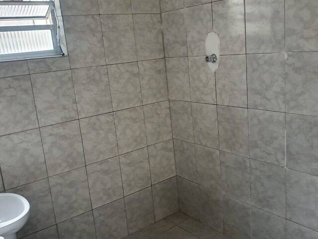 #4759-R - Casa para  em Taboão da Serra - SP