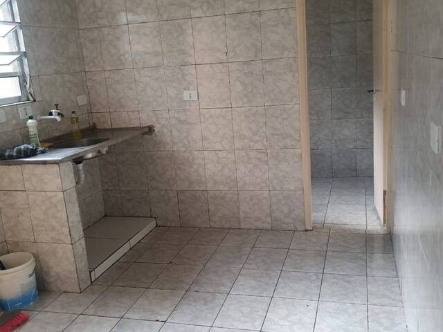 #4759-R - Casa para  em Taboão da Serra - SP