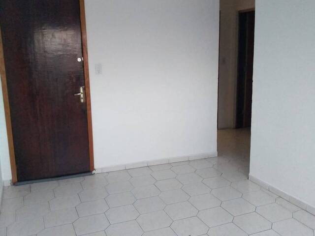 #4778-RM - Apartamento para  em Taboão da Serra - SP - 3