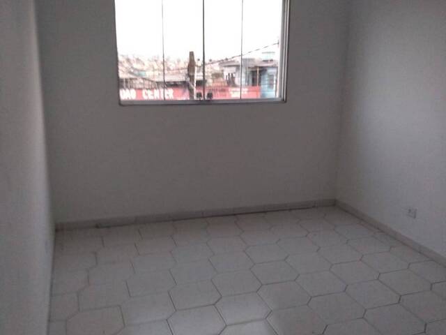 #4778-RM - Apartamento para  em Taboão da Serra - SP - 2